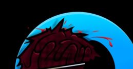 Uneasy V2