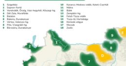 Saşsşsşsaaa