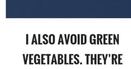 Grossly