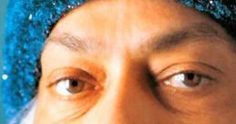 Osho Hindi