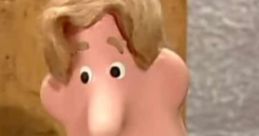 Jeff Pringle (Ken Barrie, Postman Pat)