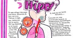 Hipo Hipo and effects to download and play.