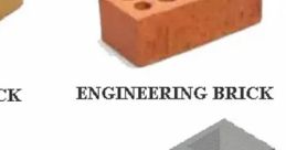 Bricks