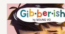 Gibberish