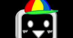 Mr Fun Computer (Sprunki Lynked)