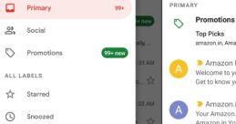 Gmail