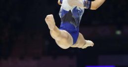 Gymnastics