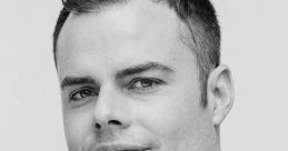 Marc Martel