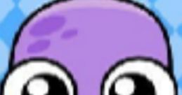 Moy V2