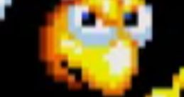 Headdy V5 (Dynamite Headdy)