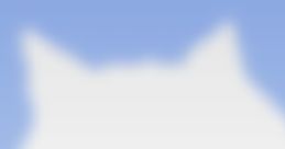 Abstract blue background featuring a subtle design, evoking a modern and tech-forward vibe related to Xeglo.