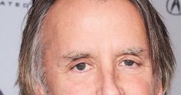 Richard Linklater