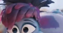 Ramona (Keke Palmer, Under The Boardwalk)
