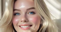 Affirmitive