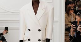 Givenchy