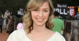 Elissa Knight