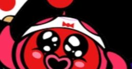 Octopus Bomber (Super Bomberman R)