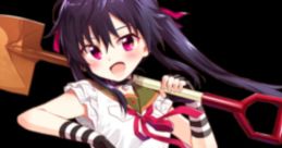 Kurumi Ebisuzawa (School Live! & Kirara Fantasia)