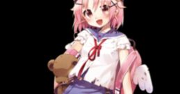 Yuki Takeya (School Live! & Kirara Fantasia)