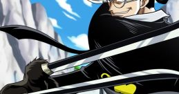 Kuro