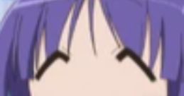 Yukari Hinata (Yuyushiki)