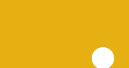 Bold logo design featuring the word "oi" in white against a vibrant yellow background, emphasizing brand identity.