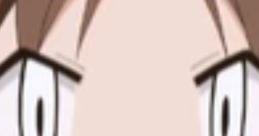 Kei Okano (Yuyushiki)