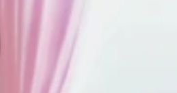 Fumi Hasegawa (Yuyushiki)