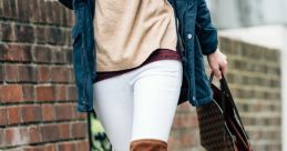 Trendy