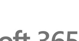 Microsoft Sam 2