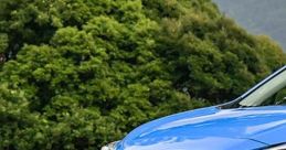 Subaru Natsuki
