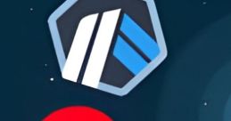 Ill