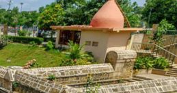 ああああ