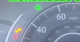 B123