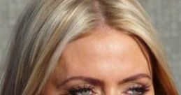 Patsy Kensit