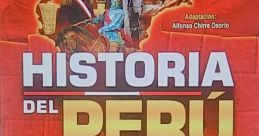 Historia