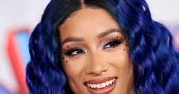 Sasha Banks