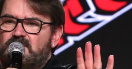 Tony Schiavone AEW