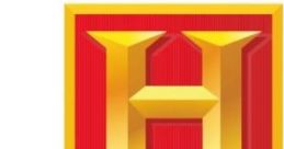 History Channel Cang