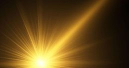 Luz Noceda Casdtellano 4