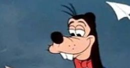 Mr. Ramiro (Mario and Luigi Show)
