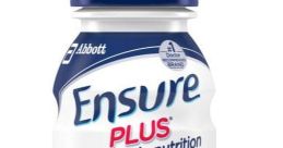 Ensure