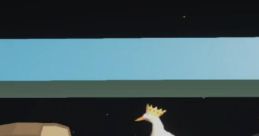 Duckyking