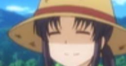 Kazuho "Nee-nee" Miyauchi (Non Non Biyori)