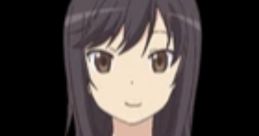 Hotaru "Hotarun" Ichijou (Non Non Biyori)