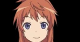 Natsumi "Nattsun Nacchan" Koshigaya (Non Non Biyori)
