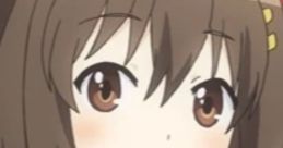 Honoka "Honokachin" Ishikawa (Non Non Biyori)