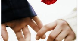 For Love