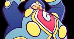 Tartar (Puyo Puyo)