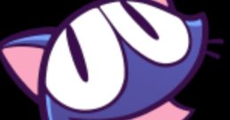 Popoi (Puyo Puyo)